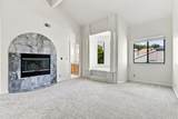 452 Sunnyoaks Avenue - Photo 15