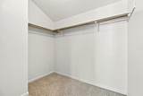 452 Sunnyoaks Avenue - Photo 17