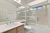 452 Sunnyoaks Avenue - Photo 19