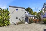 452 Sunnyoaks Avenue - Photo 2