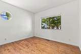 452 Sunnyoaks Avenue - Photo 20