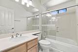 452 Sunnyoaks Avenue - Photo 22