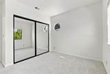 452 Sunnyoaks Avenue - Photo 23