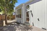 452 Sunnyoaks Avenue - Photo 27