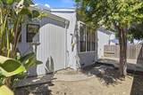 452 Sunnyoaks Avenue - Photo 28