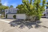 452 Sunnyoaks Avenue - Photo 29