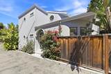 452 Sunnyoaks Avenue - Photo 3