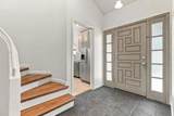 452 Sunnyoaks Avenue - Photo 4