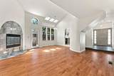 452 Sunnyoaks Avenue - Photo 5