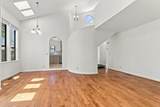 452 Sunnyoaks Avenue - Photo 6