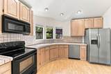 452 Sunnyoaks Avenue - Photo 7