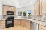 452 Sunnyoaks Avenue - Photo 8