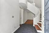 452 Sunnyoaks Avenue - Photo 9