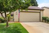 12141 Stoneridge Circle - Photo 1