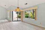 12141 Stoneridge Circle - Photo 10