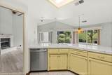 12141 Stoneridge Circle - Photo 13