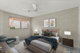 12141 Stoneridge Circle - Photo 16
