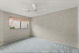 12141 Stoneridge Circle - Photo 17