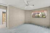 12141 Stoneridge Circle - Photo 18