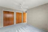 12141 Stoneridge Circle - Photo 19
