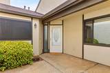 12141 Stoneridge Circle - Photo 2
