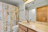 12141 Stoneridge Circle - Photo 20