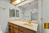 12141 Stoneridge Circle - Photo 25