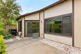 12141 Stoneridge Circle - Photo 26
