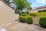 12141 Stoneridge Circle - Photo 27