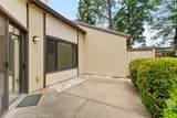 12141 Stoneridge Circle - Photo 29