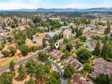 12141 Stoneridge Circle - Photo 31