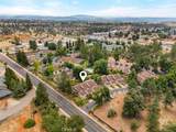 12141 Stoneridge Circle - Photo 32