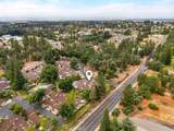 12141 Stoneridge Circle - Photo 33