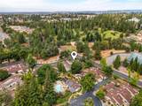 12141 Stoneridge Circle - Photo 34