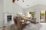 12141 Stoneridge Circle - Photo 4