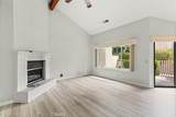 12141 Stoneridge Circle - Photo 5