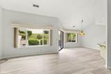 12141 Stoneridge Circle - Photo 7