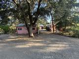 4731 40th Street - Photo 1