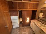 4731 40th Street - Photo 10