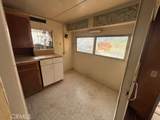 4731 40th Street - Photo 11