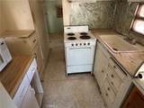 4731 40th Street - Photo 12