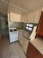 4731 40th Street - Photo 13