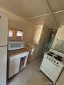 4731 40th Street - Photo 14