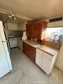 4731 40th Street - Photo 15
