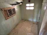 4731 40th Street - Photo 16