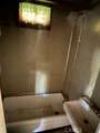 4731 40th Street - Photo 17