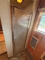 4731 40th Street - Photo 18