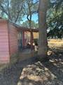 4731 40th Street - Photo 19