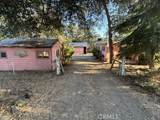 4731 40th Street - Photo 2