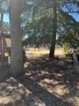 4731 40th Street - Photo 20